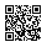 A4960SJPTR-T QRCode