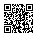 A4962KLPTR-T QRCode