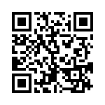 A4963GLPTR-T QRCode