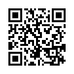 A4964KJPTR-T QRCode