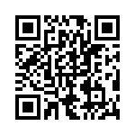 A4973SLBTR-T QRCode