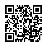 A4984SLPTR-T QRCode