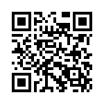 A4986SLPTR-T QRCode