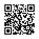 A4990KLPTR-T QRCode