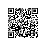 A4B-10PA-2DS-71 QRCode