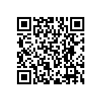 A4B-11PA-2DS-71 QRCode