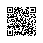 A4B-12PA-2DS-71 QRCode