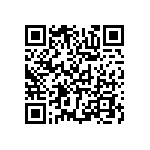 A4B-15PA-2DS-71 QRCode