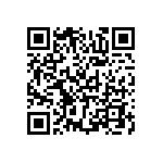 A4B-16PA-2DS-71 QRCode
