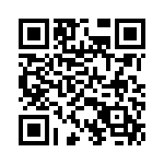 A4B-3PA-2DS-71 QRCode