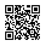 A4B-5PA-2DS-71 QRCode