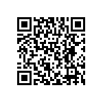 A4B-7PA-2DSA-71 QRCode