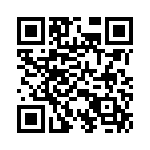 A4B-8PA-2DS-71 QRCode