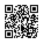 A4B50X1A QRCode