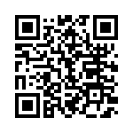 A4E-B200HS QRCode