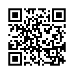 A4E-C211HS QRCode