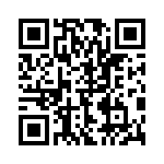 A4E-C211SS QRCode