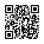 A4FBX QRCode