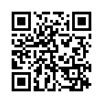 A4M3 QRCode