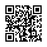 A500N50X4 QRCode