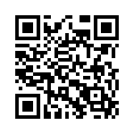 A50111507 QRCode