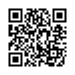 A50210607 QRCode