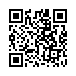 A50220307 QRCode