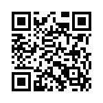 A50220407 QRCode