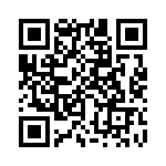 A5030UB6RP QRCode