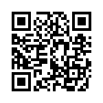 A5030UC6LRP QRCode