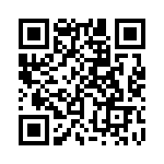 A5030UC6RP QRCode