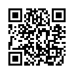 A50410307 QRCode