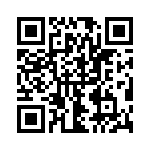 A5303SLETR-T QRCode