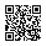 A5358CA QRCode