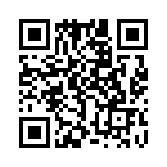 A53DP25D-10 QRCode