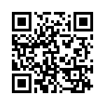 A540-B QRCode