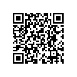 A54SX08-1FGG144 QRCode