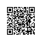 A54SX08-1TQG176I QRCode