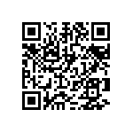 A54SX08-1VQ100I QRCode