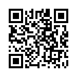 A54SX08-2FG144 QRCode