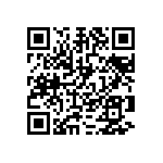 A54SX08-2FG144I QRCode