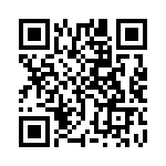 A54SX08-2PL84I QRCode