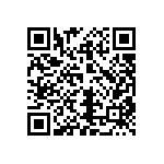 A54SX08-2PQG208I QRCode