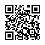 A54SX08-PL84I QRCode