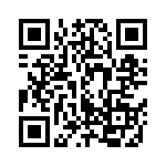 A54SX08-PLG84I QRCode