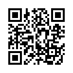 A54SX08-PQG208 QRCode