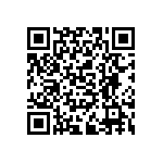 A54SX08-PQG208I QRCode