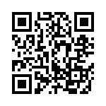 A54SX08-TQ144I QRCode