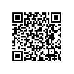 A54SX08-TQG144I QRCode