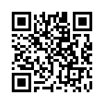 A54SX08-VQG100 QRCode